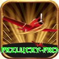 pkzlucky Pakistan Extreme v1.6.3