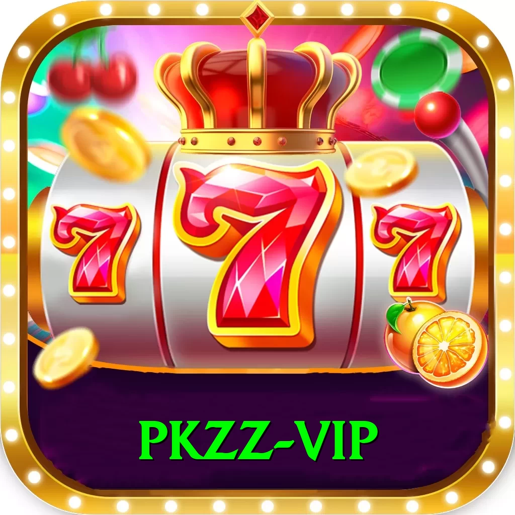 pkzz King PK v5.9.7 - 2