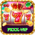 pkzz King PK v5.9.7