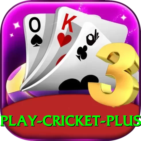 play cricket Official v1.5.0 - 2