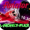 play slots for real money Official v4.7.7