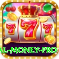 play slots for real money Cash King