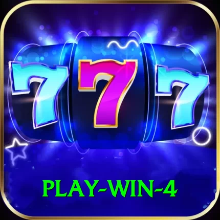 play win 4 Plus Edition v3.5.7 - 2