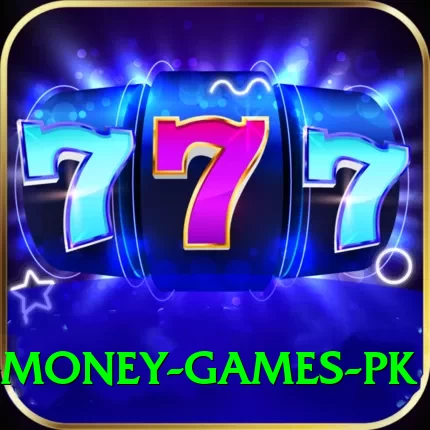 play win real money games pk Pro1 v5.5.3 - 2
