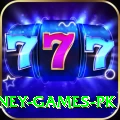 play win real money games pk Pro1 v5.5.3