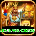 player interviews odds Pro1 v5.0.7