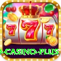 plinko casino - Supreme Edition v5.4.0