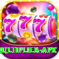 plinko multiplier apk Premium v4.0.0