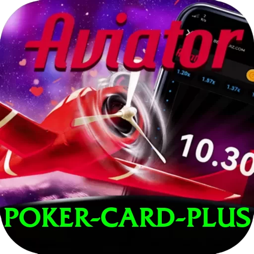 poker card Slots Royal v5.7.4 - 2