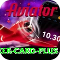 poker card Slots Royal v5.7.4