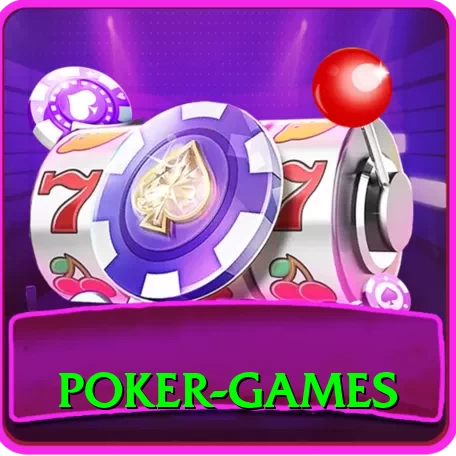 poker games Gold v5.1.6 - 2