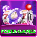 poker games Gold v5.1.6