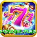 poker games online Bonus Master v5.6.2