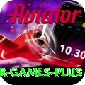 poker games Gaming Premium v3.8.9