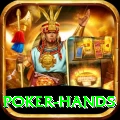 poker hands Elite Pro v2.3.2
