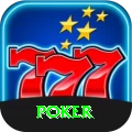 poker Master Pro v3.1.2