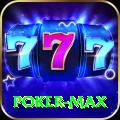 poker Pakistan Champion v2.8.8