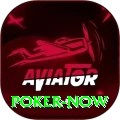 poker now Ultimate Pro v4.1.8