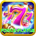 poker player Games (Casino & Earning) Deluxe v2.8.1