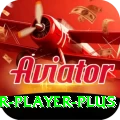 poker player Slot Machine VIP