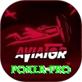 poker Pro New