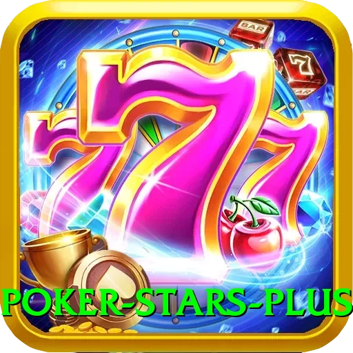 poker stars King Jackpot - 2