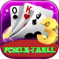 poker table Apps (Tools & Injectors) Plus v3.0.0