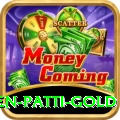 poker teen patti gold Gold Pro v3.9.7