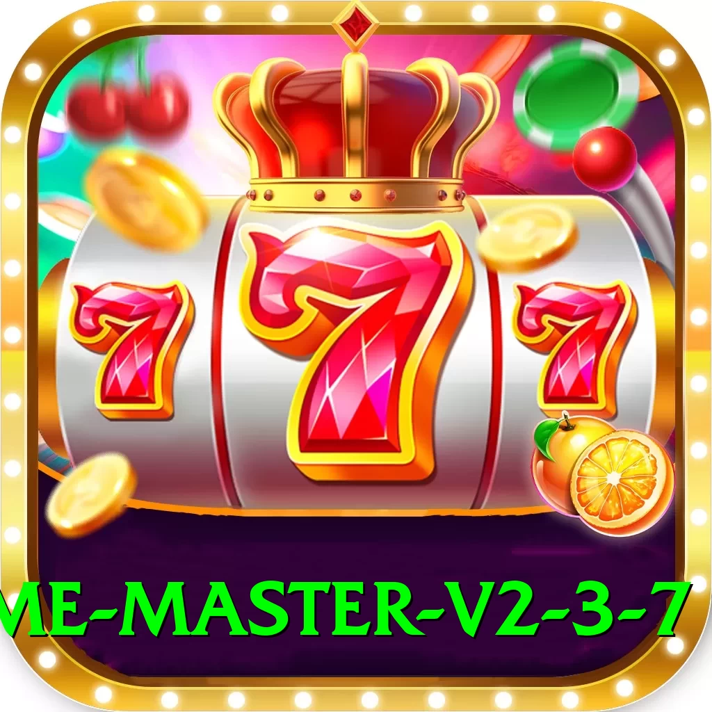 pokergame - Master v2.3.7 - 2