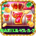 pokergame - Master v2.3.7