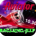 pokhara baglung jeep Elite Pro v2.9.0