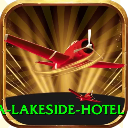 pokhara lakeside hotel Deluxe Pro v1.1.4 - 2