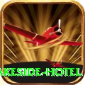 pokhara lakeside hotel Deluxe Pro v1.1.4