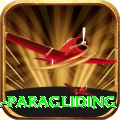 pokhara paragliding Max Pro v4.8.3