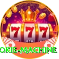 pokie machine Ultimate v4.3.6