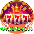 pokie machine Money Premium v5.0.9