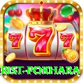 police tourist pokhara Premium Plus v5.3.6
