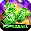 powerball Apps (Tools & Injectors) Max v5.2.4