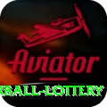 powerball lottery Master v2.4.4