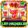 powerball lottery numbers Pro Edition v1.8.4