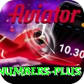powerball lottery numbers Max APK v2.8.9