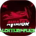 powerball lottery Jackpot King v3.6.8