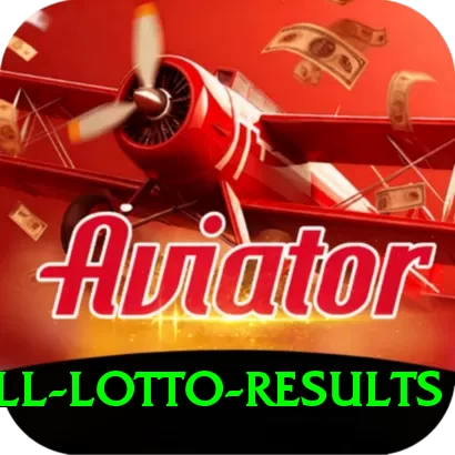 powerball lotto results VIP v2.4.3 - 2