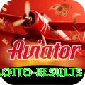 powerball lotto results VIP v2.4.3