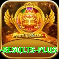 powerball lotto results Casino Official v1.0.3