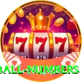powerball numbers Pro1 v5.7.0