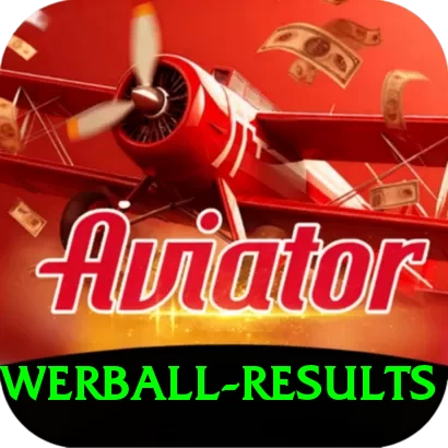 powerball results Max Pro v4.6.2 - 2