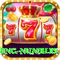 powerball winning numbers Apps (Tools & Injectors) Ultimate v5.5.2
