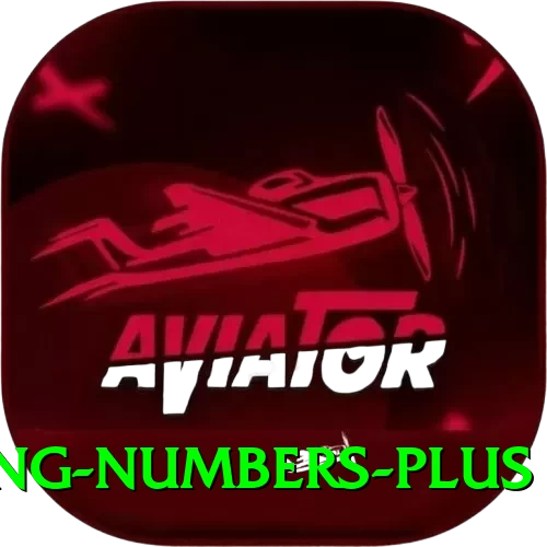 powerball winning numbers Champion v4.9.4 - 2