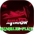 powerball winning numbers Champion v4.9.4